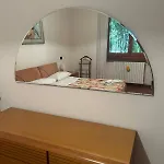 Signorile Quadrilocale Nel Di Guardia *