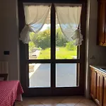 Signorile Quadrilocale Nel Di Guardia Apartamento Villa Guardia