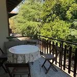 Apartamento Signorile Quadrilocale Nel Di Guardia *